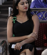 akshida-latest-photos-11