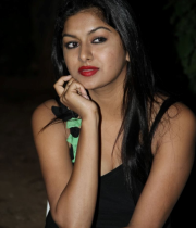 akshida-latest-photos-12