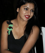 akshida-latest-photos-14