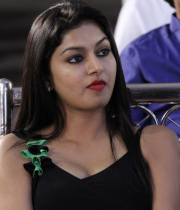 akshida-latest-photos-15