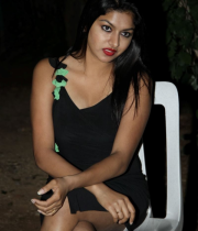 akshida-latest-photos-19