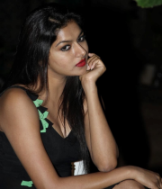 akshida-latest-photos-20
