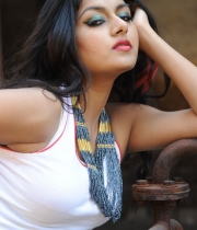 akshida-hot-photo-gallery-127