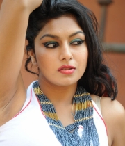 akshida-hot-photo-gallery-162