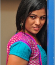 alekhya-tamil-actress-hot281383072322