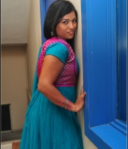 alekhya-tamil-actress-hot291383072323