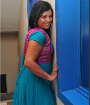 alekhya-tamil-actress-hot301383072323