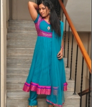alekhya-tamil-actress-hot31383072281