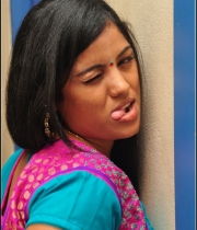 alekhya-tamil-actress-hot321383072323