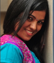 alekhya-tamil-actress-hot331383072323