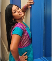 alekhya-tamil-actress-hot351383072323