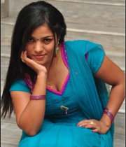 alekhya-tamil-actress-hot71383072281