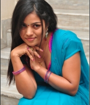 alekhya-tamil-actress-hot81383072281