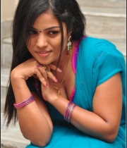 alekhya-tamil-actress-hot91383072281
