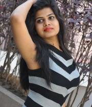 alekhya-new-photos-14