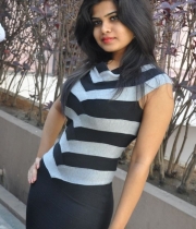 alekhya-new-photos-16