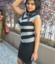 alekhya-new-photos-20