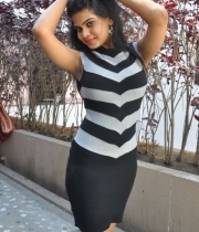 alekhya-new-photos-22