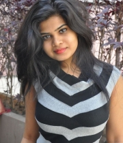 alekhya-new-photos-25