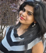 alekhya-new-photos-29