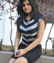 alekhya-new-photos-32