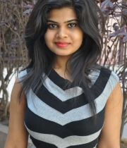 alekhya-new-photos-33