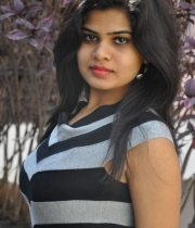 alekhya-new-photos-38