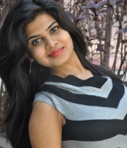 alekhya-new-photos-44