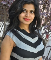 alekhya-new-photos-48