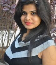 alekhya-new-photos-52