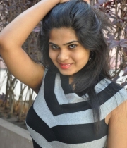 alekhya-new-photos-54