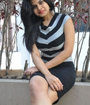 alekhya-new-photos-55