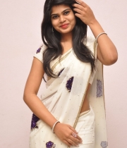 alekhya-saree-photos-17