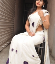 alekhya-saree-photos-2