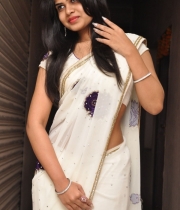 alekhya-saree-photos-21