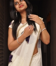alekhya-saree-photos-23