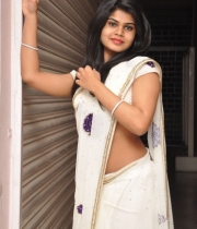 alekhya-saree-photos-24