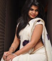 alekhya-saree-photos-4