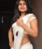 alekhya-saree-photos-8