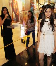 alia-bhatt-at-forever-21-store-3-launch-2