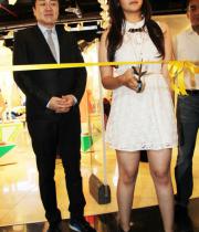alia-bhatt-at-forever-21-store-3-launch-5