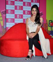alia-bhatt-latest-stills-10