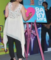 alia-bhatt-latest-stills-16