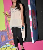 alia-bhatt-latest-stills-17