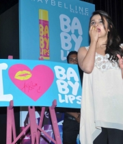 alia-bhatt-latest-stills-18