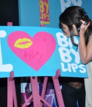 alia-bhatt-latest-stills-19