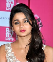 alia-bhatt-latest-stills-2
