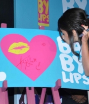 alia-bhatt-latest-stills-20