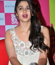 alia-bhatt-latest-stills-5