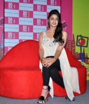 alia-bhatt-latest-stills-9
